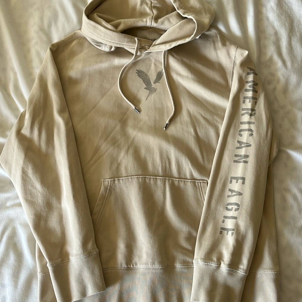 American Eagle Hoodie